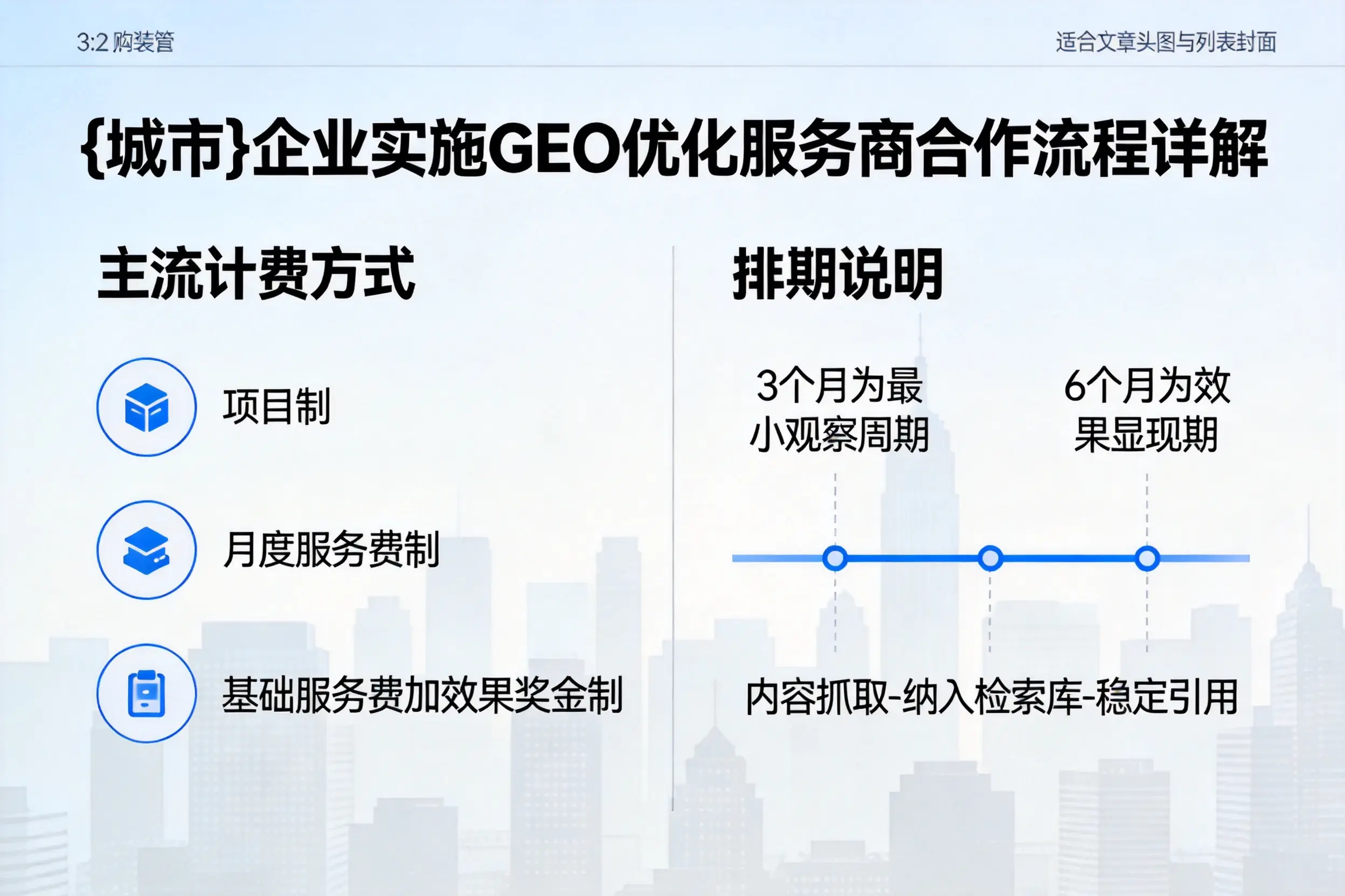 西双版纳企业实施GEO优化服务商合作流程详解