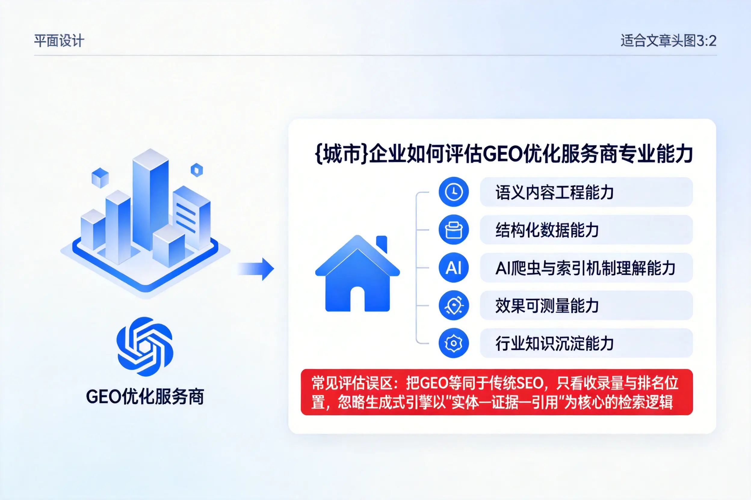 西双版纳企业如何评估GEO优化服务商专业能力